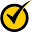 exampedia.org