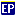 examplanner.com