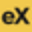 examples.com