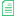 examplesofresumes.net