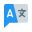 examplum.com