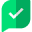 exampot.com