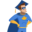 examprephero.com
