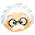 examprofessor.com