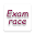 examrace.com