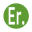 examradar.com