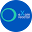 examreactor.com