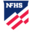 exams.nfhs.org