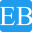 examsboost.com