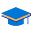 examsbrite.com