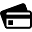 examscard.com