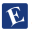 examscloud.in