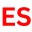 examsector.com