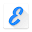 examside.com