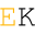 examskona.com