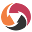 examsleader.com
