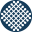 examsnet.com