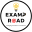 examsroad.com