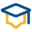 examstudyexpert.com