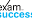 examsuccess.ca