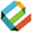 examtiger.com