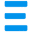 examtopics.com