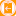 examtray.com