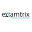 examtrix.com