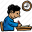 examviews.com