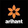 examwitharihant.com