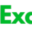 examworld.net