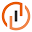 examya.com