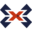 exandor.com