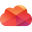 exanergy.fr