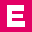 exanet.fr