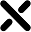 exani.se