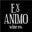 exanimo.co.za