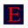 exanstech.com