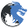 exantria.com