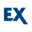 exapt.de