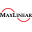exar.com