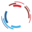 exascaleproject.org
