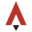 exascend.com