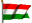 exasoft.hu
