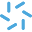 exastax.com