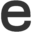 exatech-group.com
