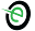exatech.co.in