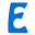 exatech.lu