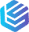 exatechinc.com