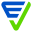 exavibes.com